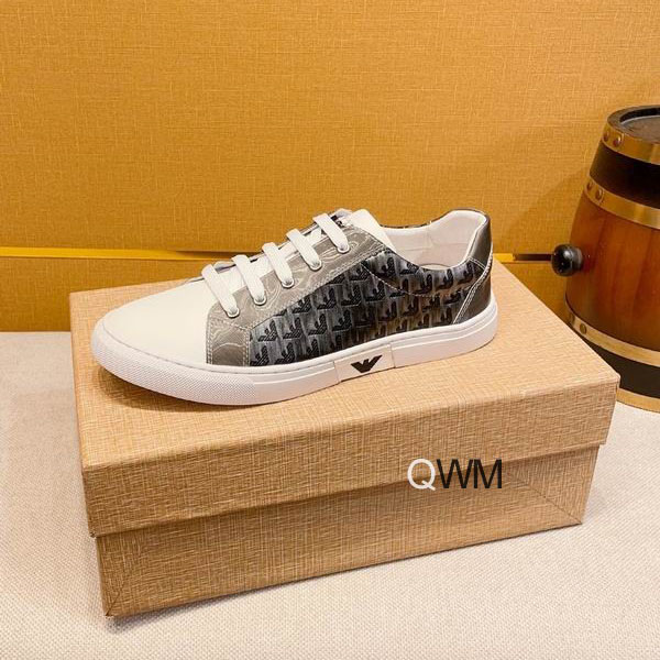 men Amarni shoes-557